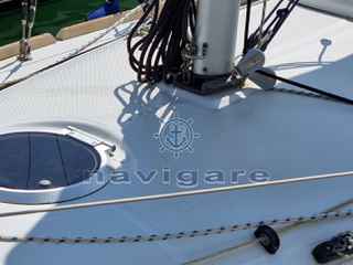 Beneteau FIRST 21.7 от 2011