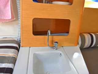 Beneteau FIRST 21.7 от 2011