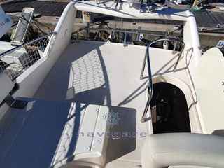 Intermare 35 FLY от 2007