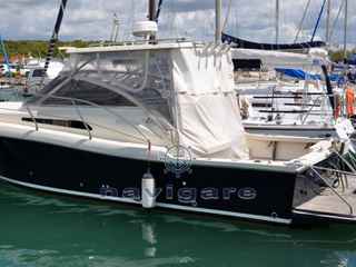 Tuccoli ivano T 280 easy rider от 2005