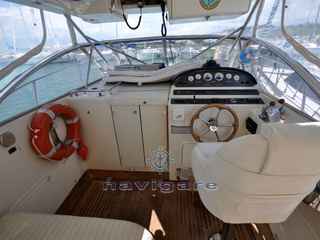 Tuccoli ivano T 280 easy rider от 2005