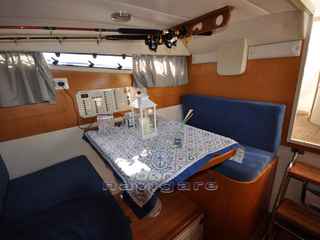 Tuccoli ivano T 280 easy rider от 2005