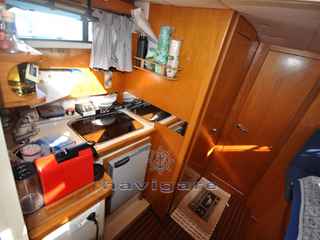 Tuccoli ivano T 280 easy rider от 2005