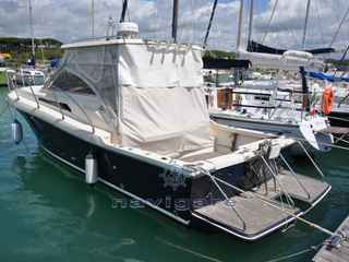 Tuccoli ivano T 280 easy rider от 2005