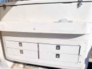 Tuccoli ivano T 280 easy rider от 2005