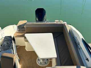 Quicksilver Activ 805 Cruiser от 2022