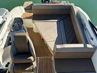 Quicksilver Activ 805 Cruiser от 2022