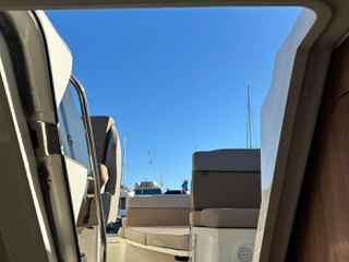 Quicksilver Activ 805 Cruiser от 2022
