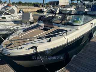 Quicksilver Activ 805 Cruiser от 2022