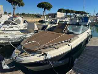 Quicksilver Activ 805 Cruiser от 2022