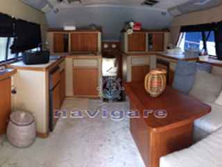Bertram Yacht 37' SF от 1986
