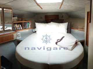 Bertram Yacht 37' SF от 1986