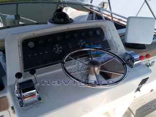 Bertram Yacht 37' SF от 1986