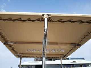 Boston Whaler 23 Outrage от 1993