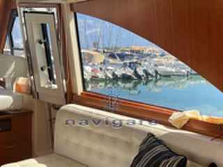 Abati Yachts 60 KEYPORT от 2011