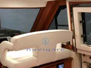 Abati Yachts 60 KEYPORT от 2011