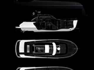 Abati Yachts 60 KEYPORT от 2011