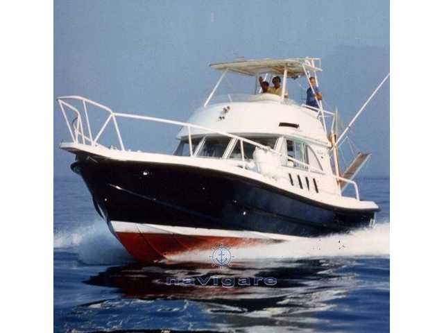 Catarsi Calafuria 41