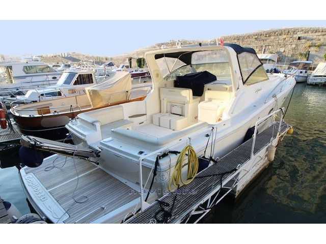 Gagliotta Gagliardo 37