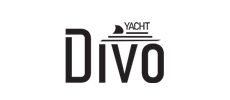 Divo Yacht Srls