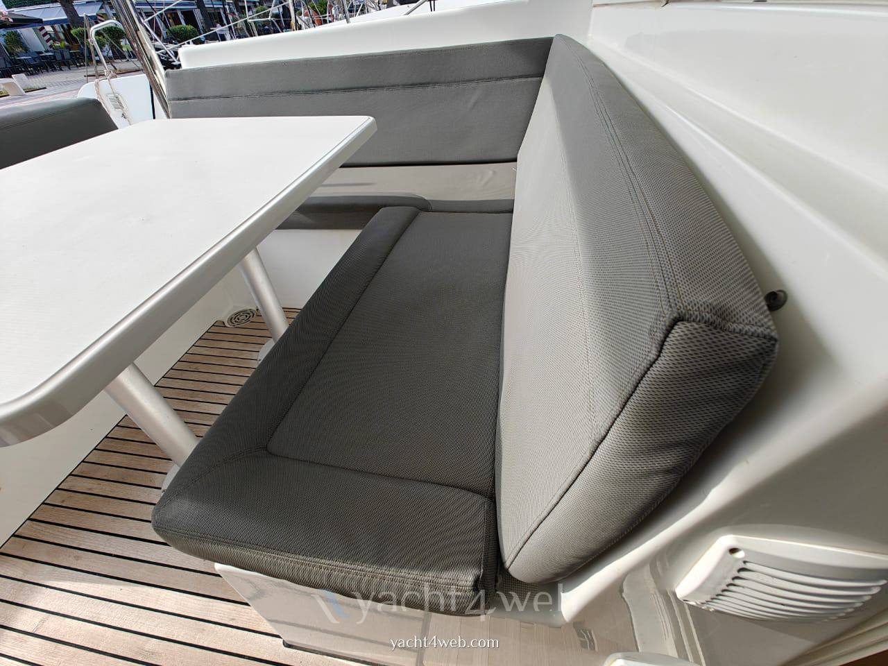 Lagoon Lagoon39