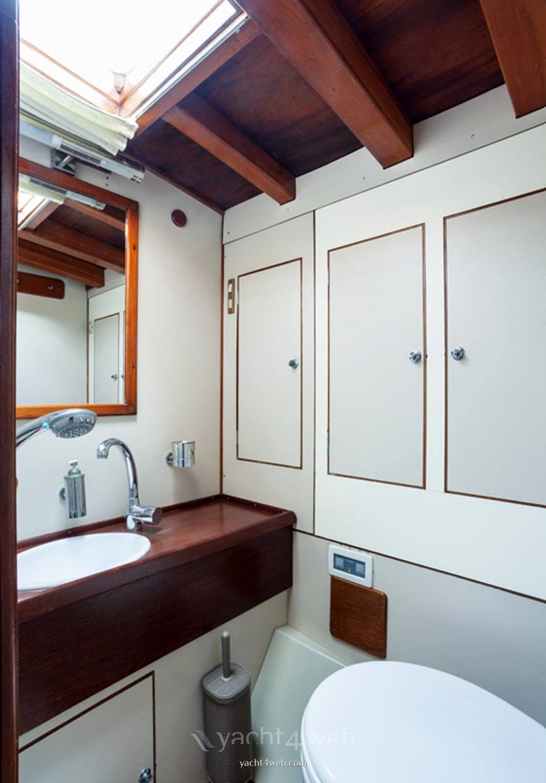 Sangermani 62 الخدمات الصحية