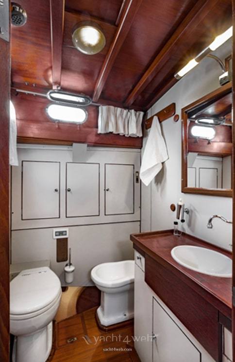 Sangermani 62 الخدمات الصحية