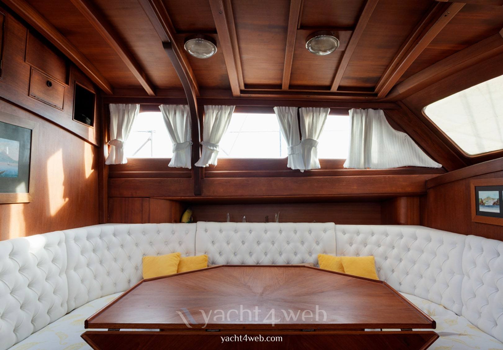 Sangermani 62 fotografia