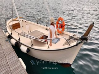 Armonia 570