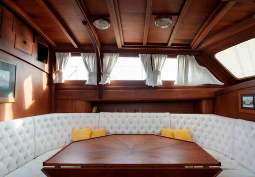 Sangermani Sangermani 62