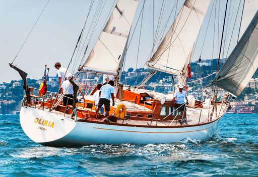 Sangermani Sangermani 62