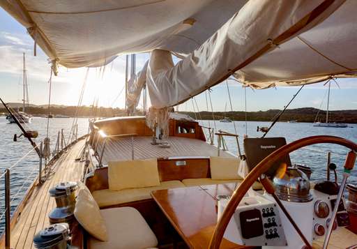 Sangermani Sangermani 62