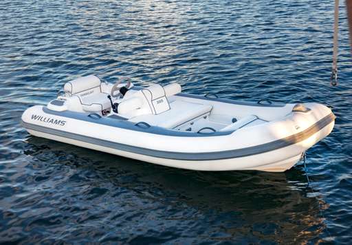 Sangermani Sangermani 62