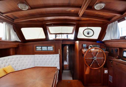 Sangermani Sangermani 62