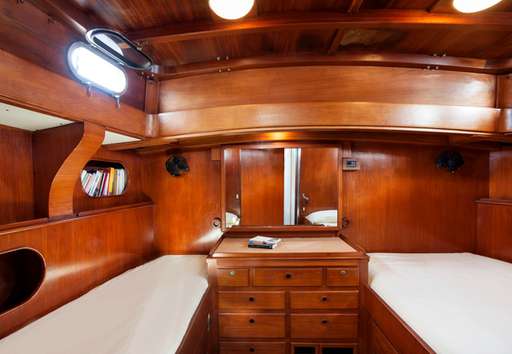 Sangermani Sangermani 62