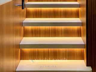 Glacier yacht 48 cabin - Photo 9