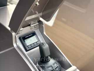 Glacier yacht 48 cabin - Photo 8