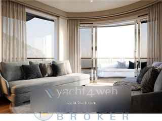 Benetti Af от 1973