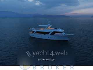 Benetti Af от 1973