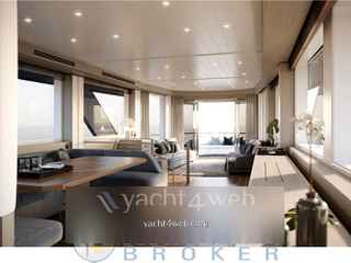 Benetti Af от 1973