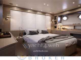 Benetti Af от 1973