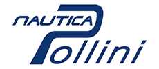Pollini Nautica