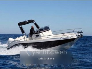 Trimarchi Marg 23 (new)