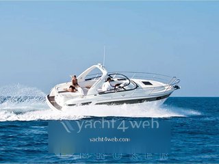 Bavaria yachts S29 open - 2022 (natante)