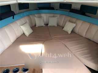 Ilver 30 sport - Foto 7