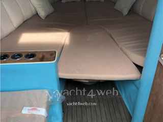 Ilver 30 sport - Foto 6