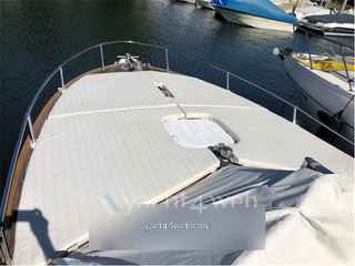 Ilver 30 sport - Foto 2