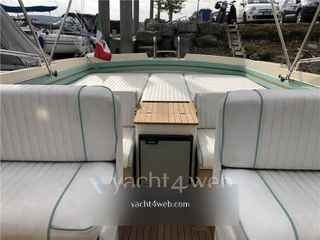 Ilver 30 sport - Foto 5