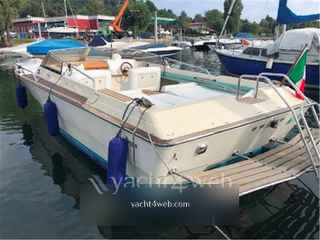 Ilver 30 sport - Foto 10