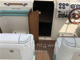 Ilver 30 sport - Foto 4